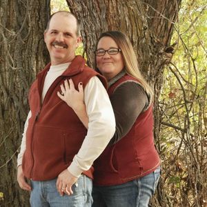 Meet your Posher, Betsy